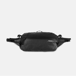 Matador Freerain Waterproof Packable Hip Pack